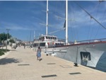 resIMG_20220604_155826_IMG_8412_HEIC.jpg